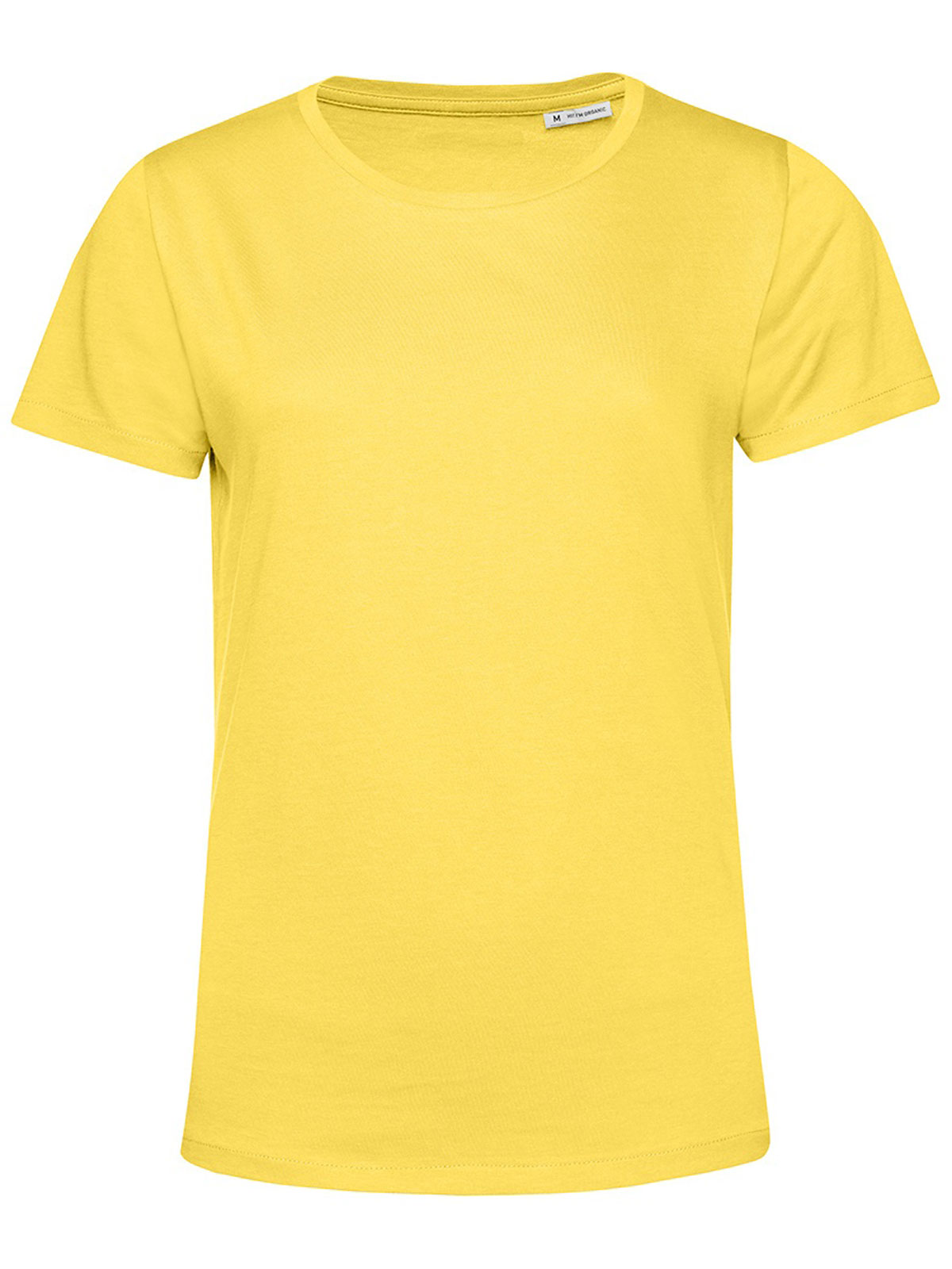 yellow fizz